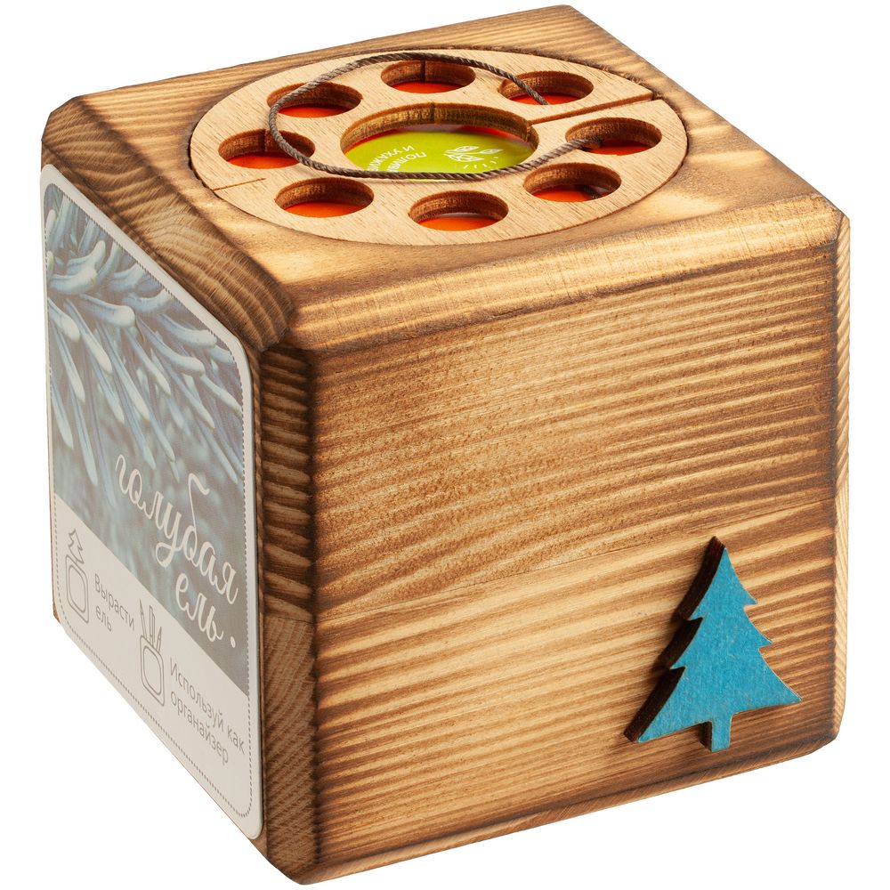 Миниатюра WWW (1000)