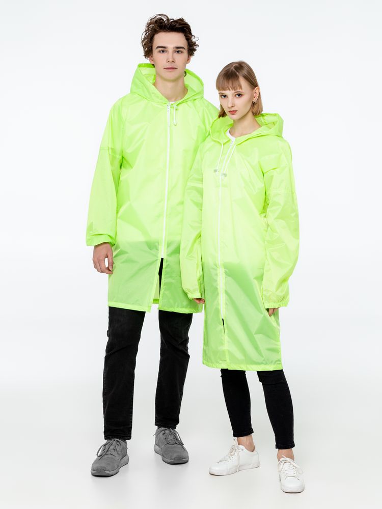 Миниатюра WWW (1000)