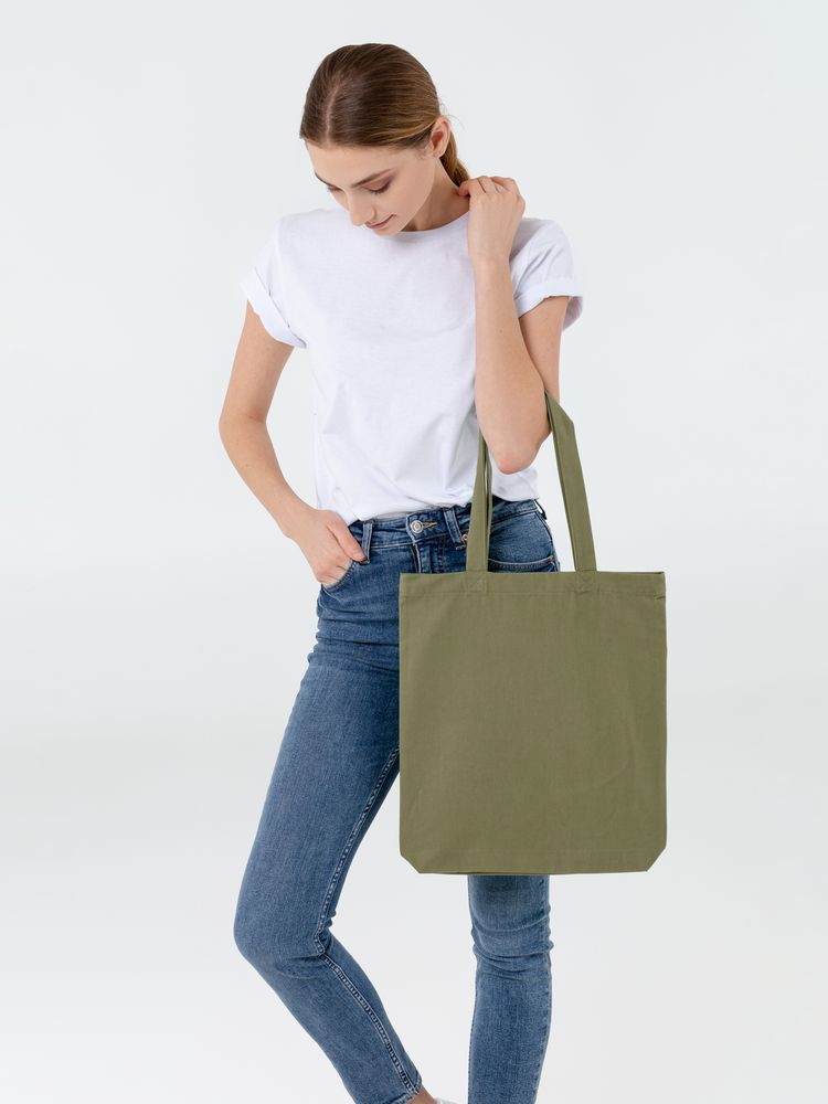 Миниатюра WWW (1000)