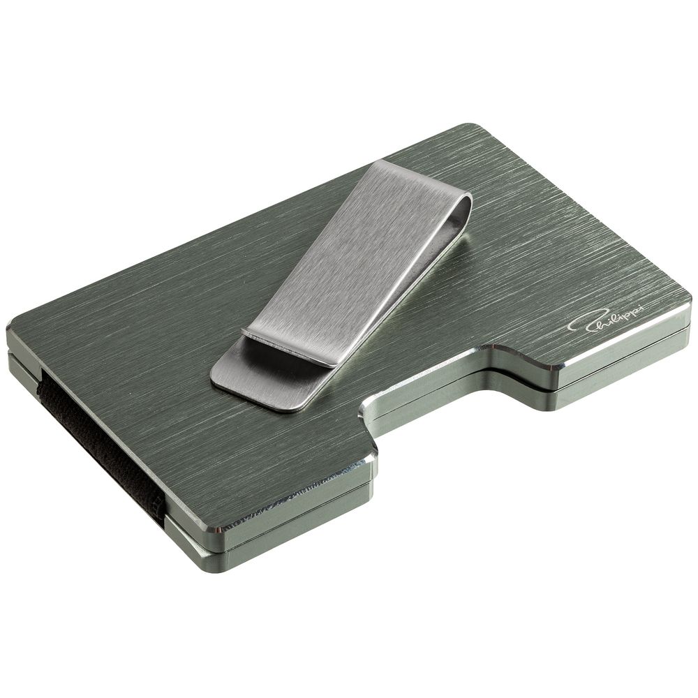 Миниатюра WWW (1000)