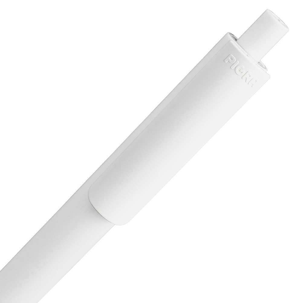 Миниатюра WWW (1000)