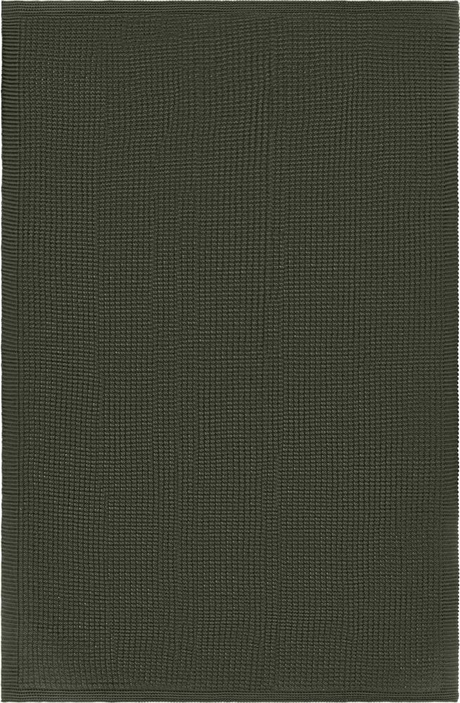 Миниатюра WWW (1000)