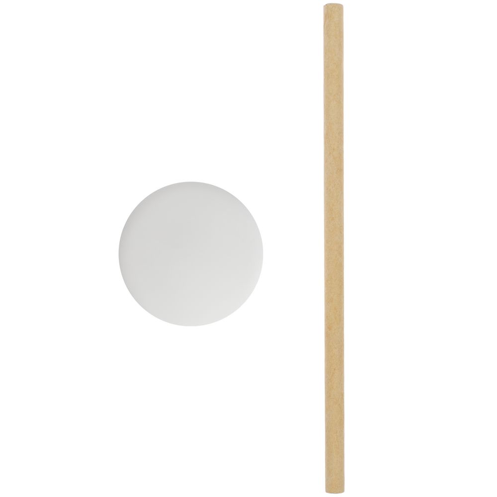 Миниатюра WWW (1000)