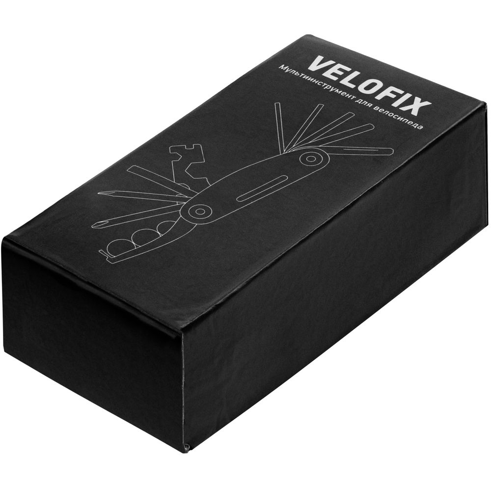 Миниатюра WWW (1000)