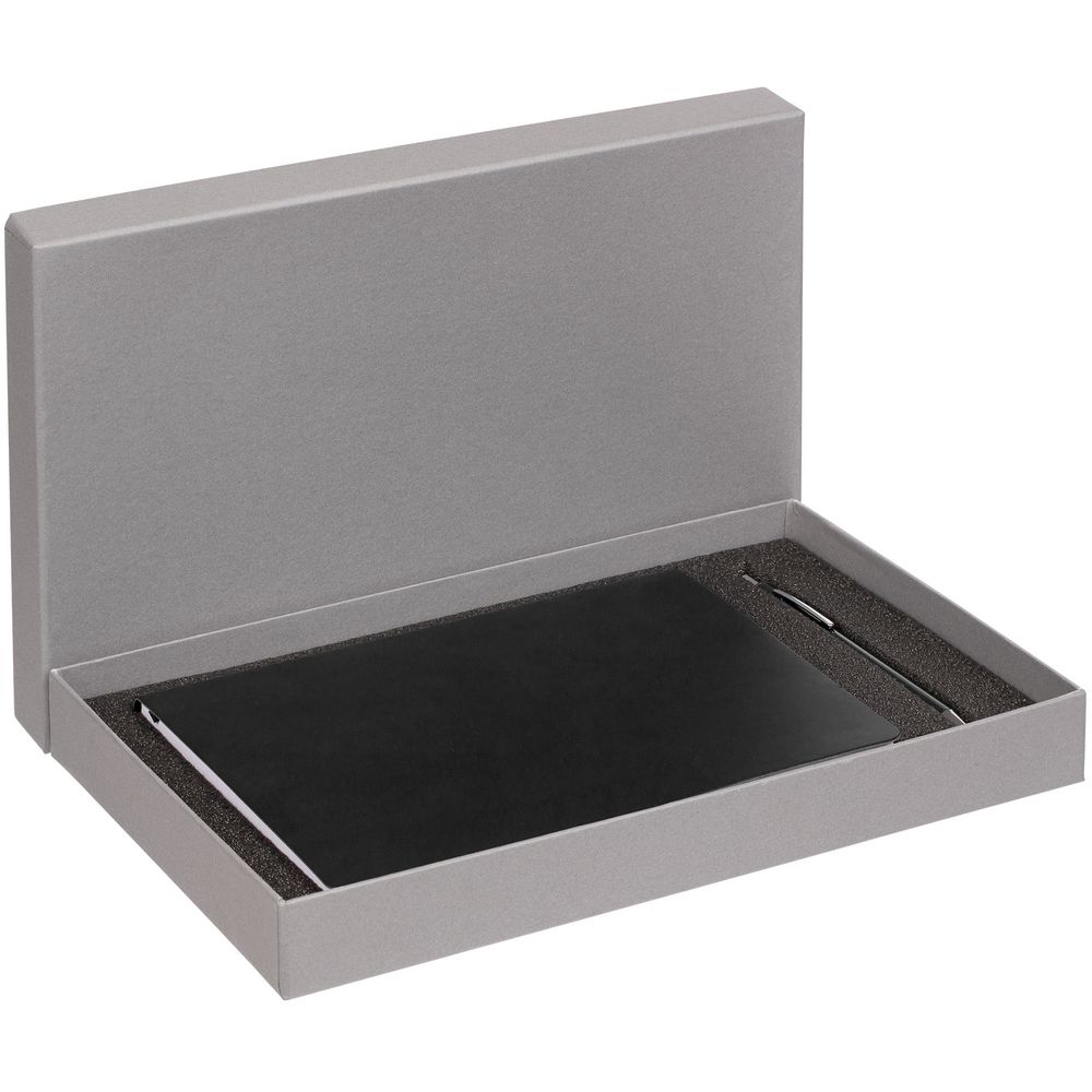 Миниатюра WWW (1000)