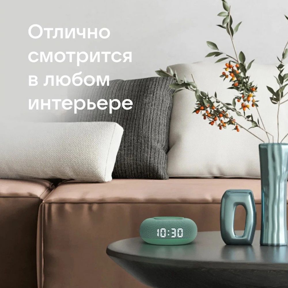 Миниатюра WWW (1000)