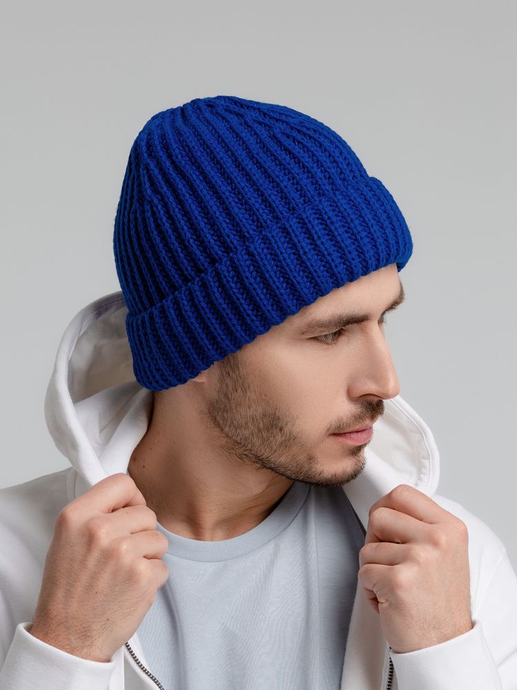 Миниатюра WWW (1000)