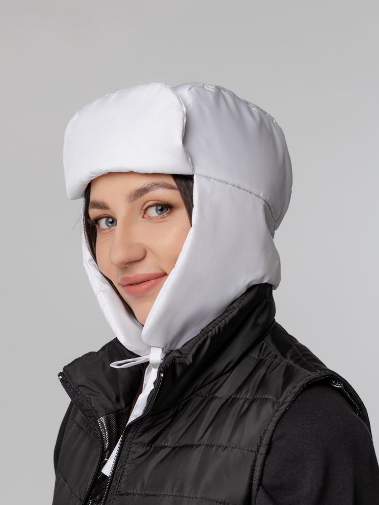 Миниатюра WWW (1000)