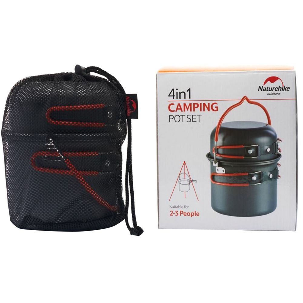 Миниатюра WWW (1000)