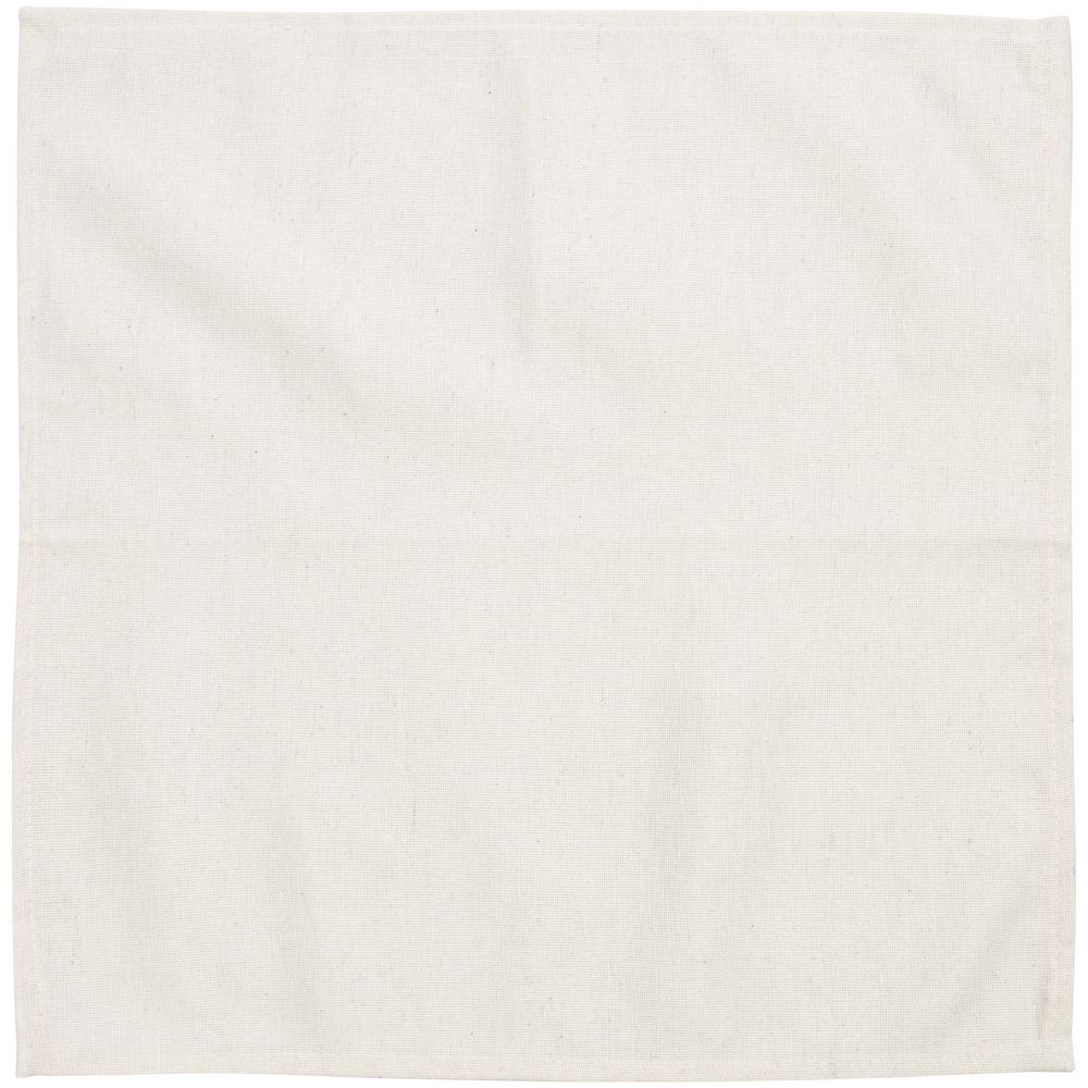 Миниатюра WWW (1000)