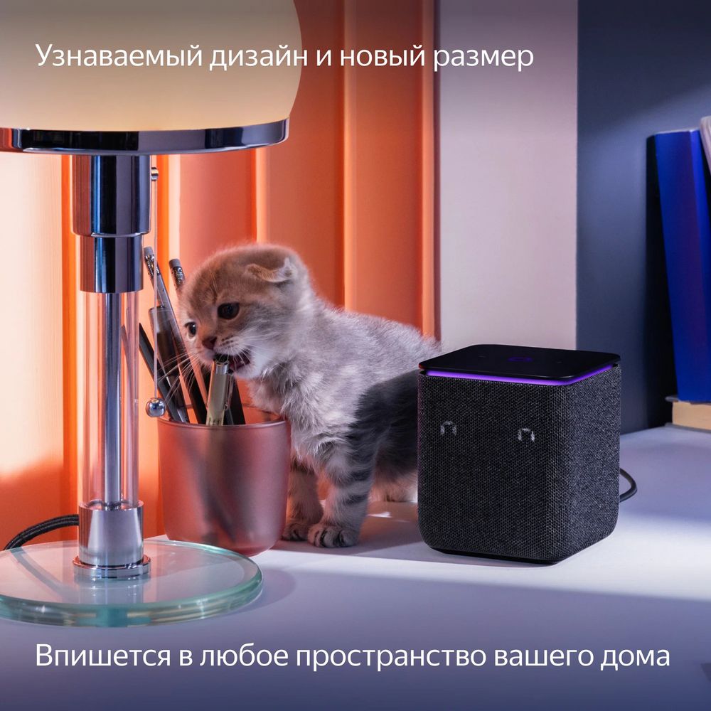 Миниатюра WWW (1000)