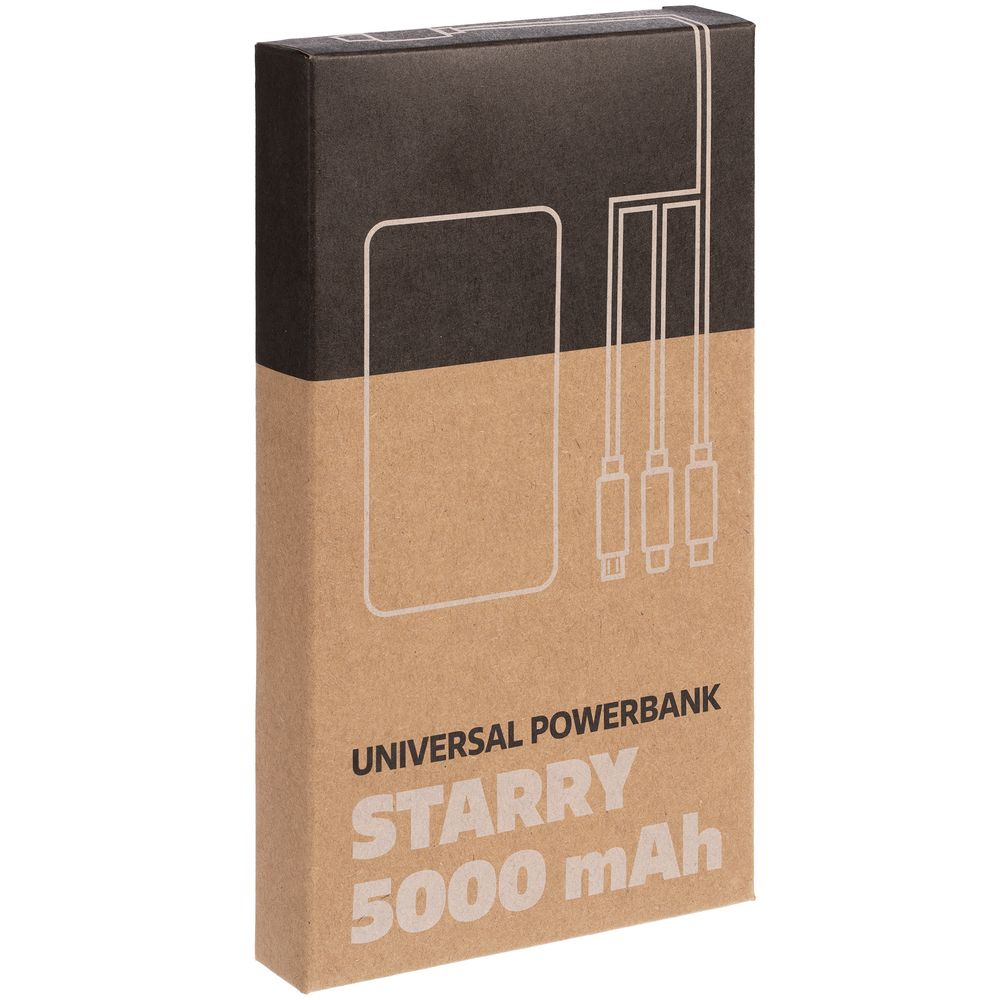 Миниатюра WWW (1000)