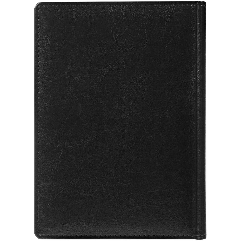 Миниатюра WWW (1000)