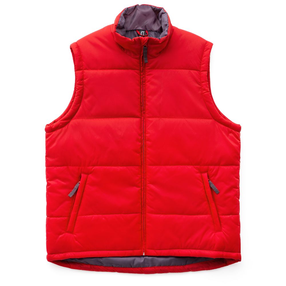 Миниатюра WWW (1000)