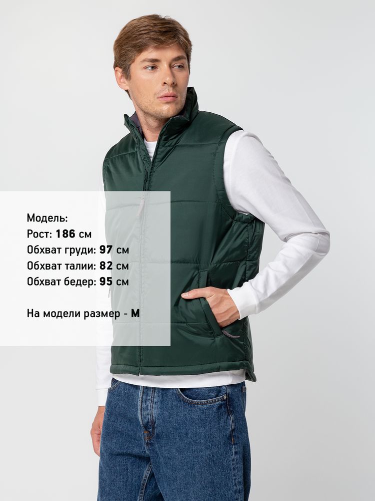 Миниатюра WWW (1000)