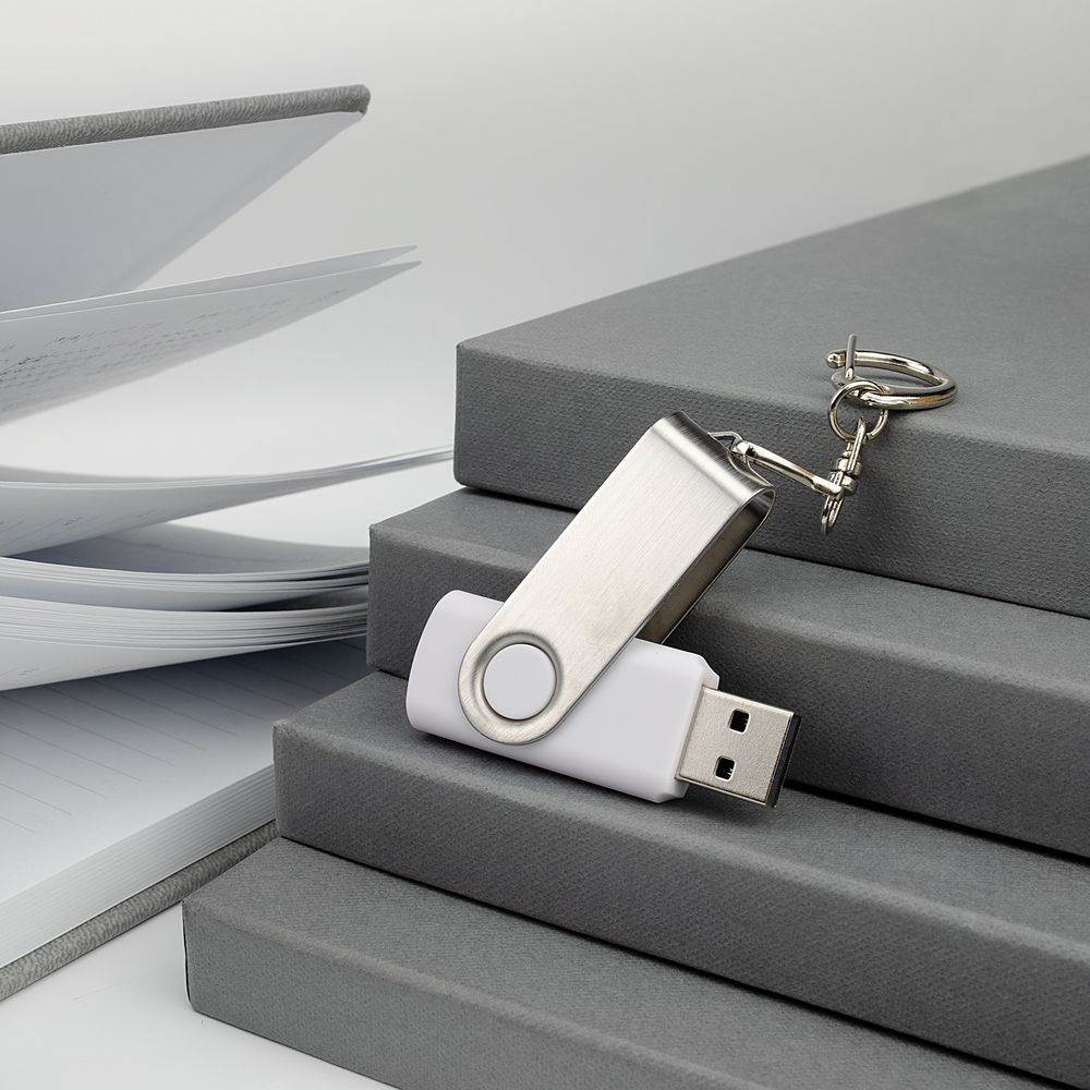 Миниатюра WWW (1000)