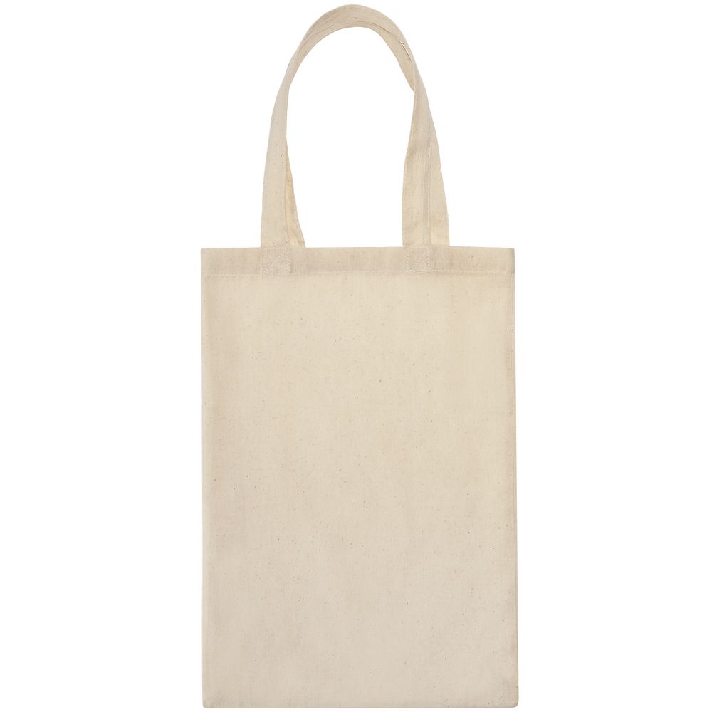 Миниатюра WWW (1000)