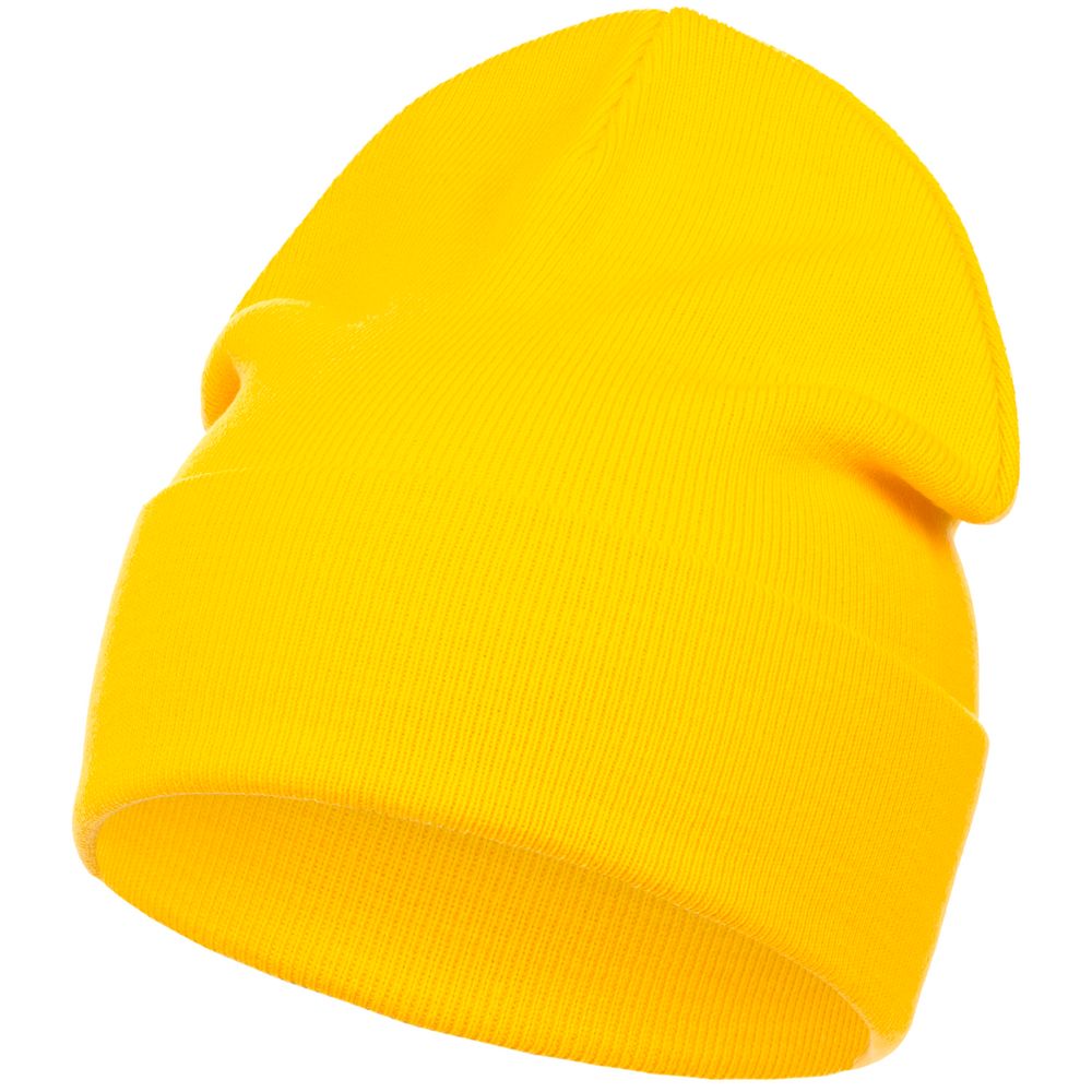 Миниатюра WWW (1000)