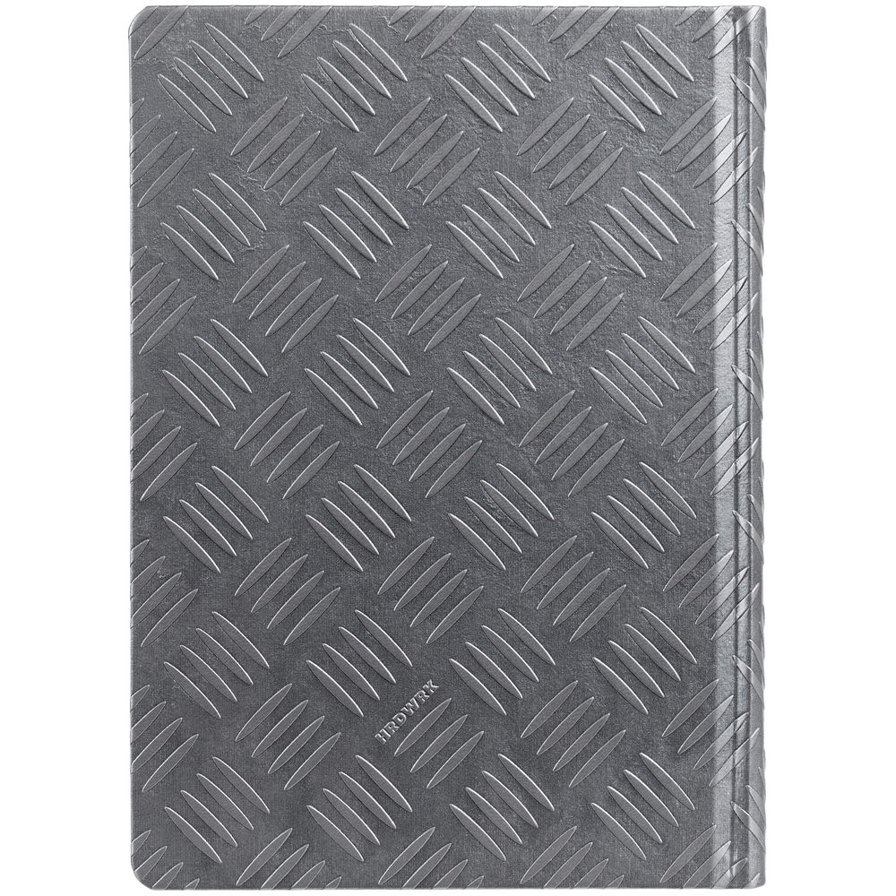 Миниатюра WWW (1000)