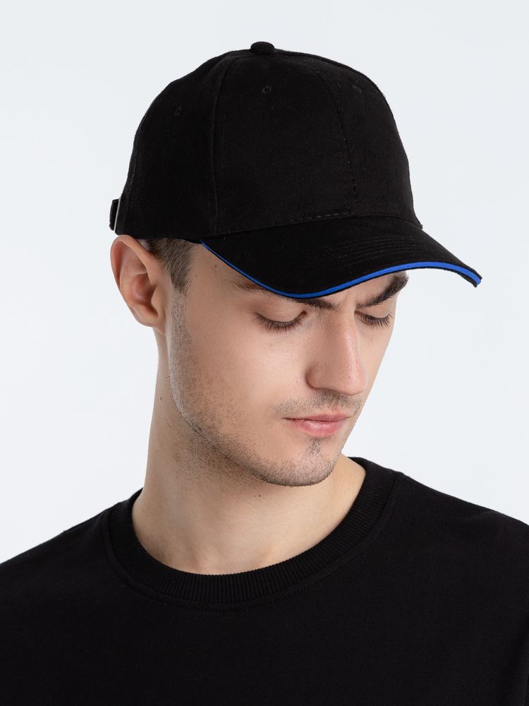 Миниатюра WWW (1000)