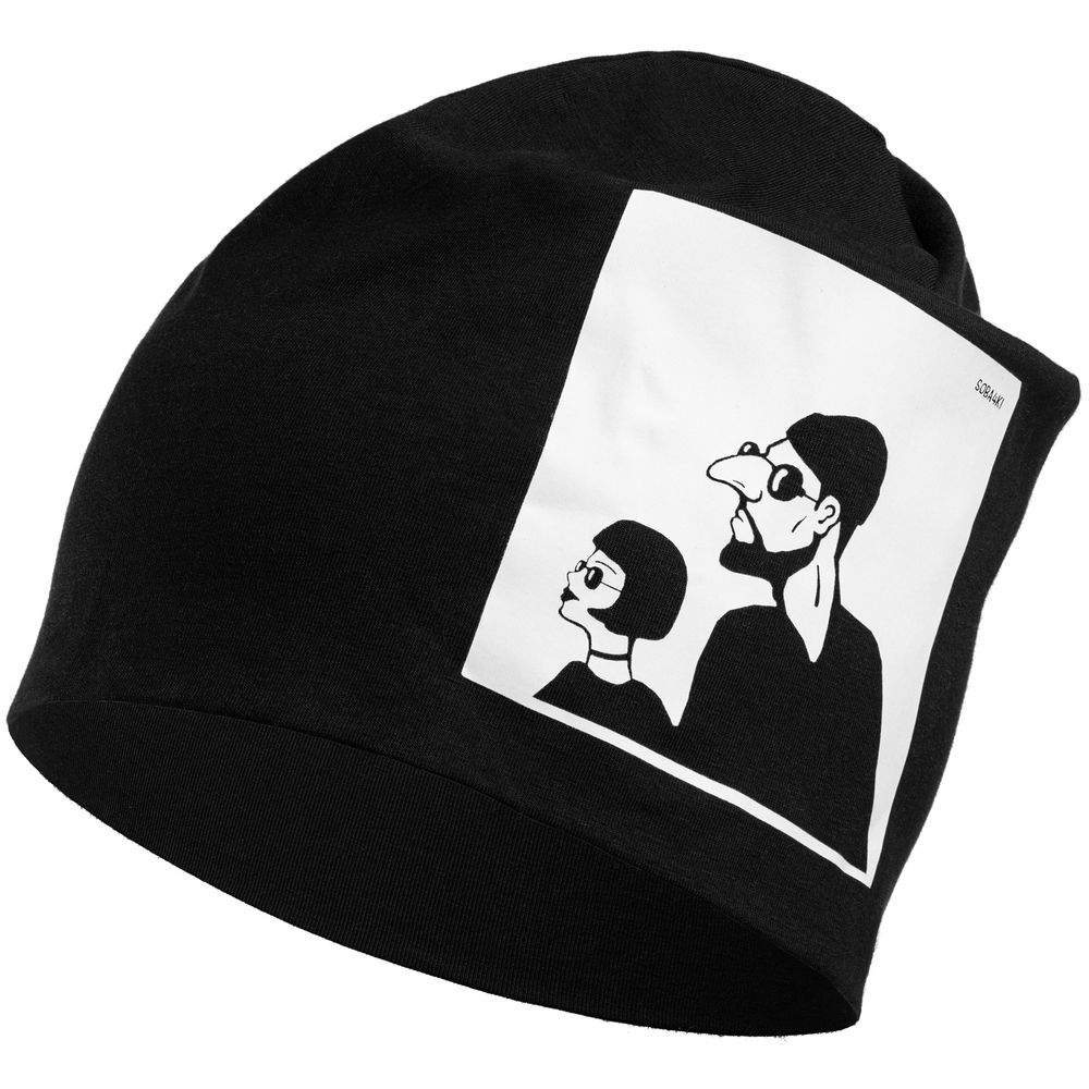 Миниатюра WWW (1000)