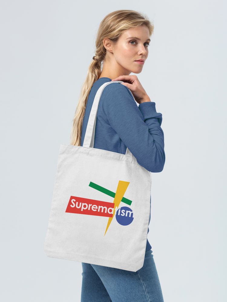 Миниатюра WWW (1000)