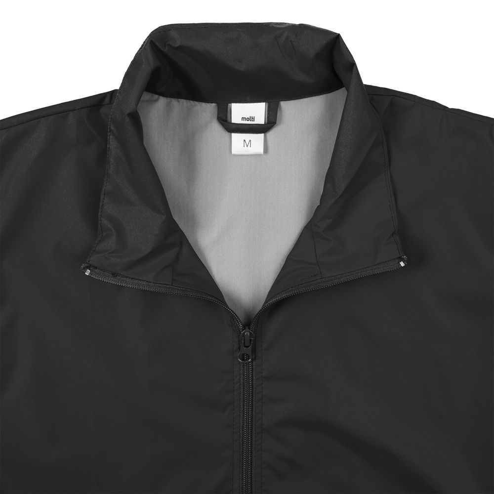 Миниатюра WWW (1000)