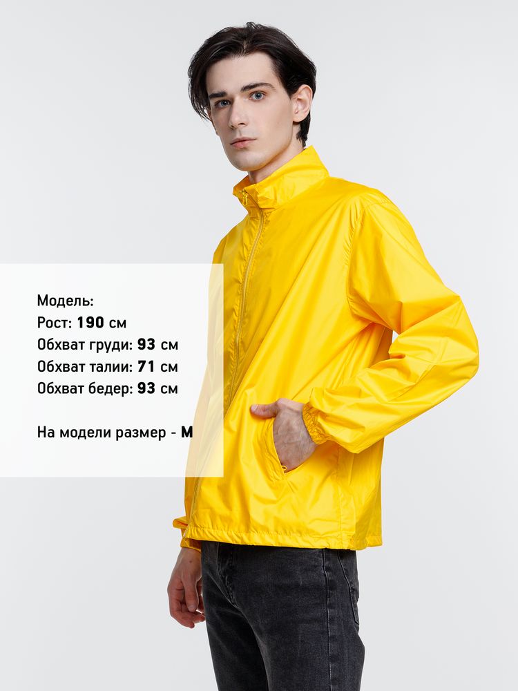 Миниатюра WWW (1000)