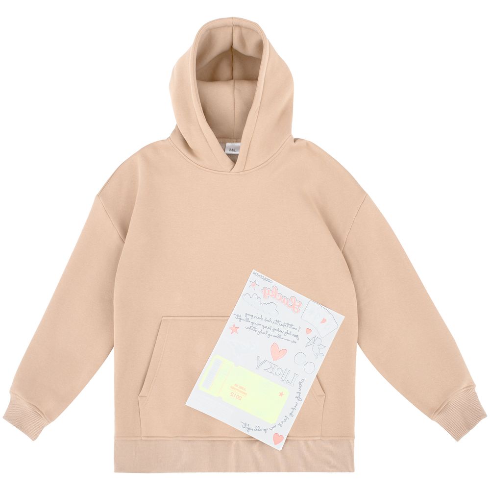 Миниатюра WWW (1000)