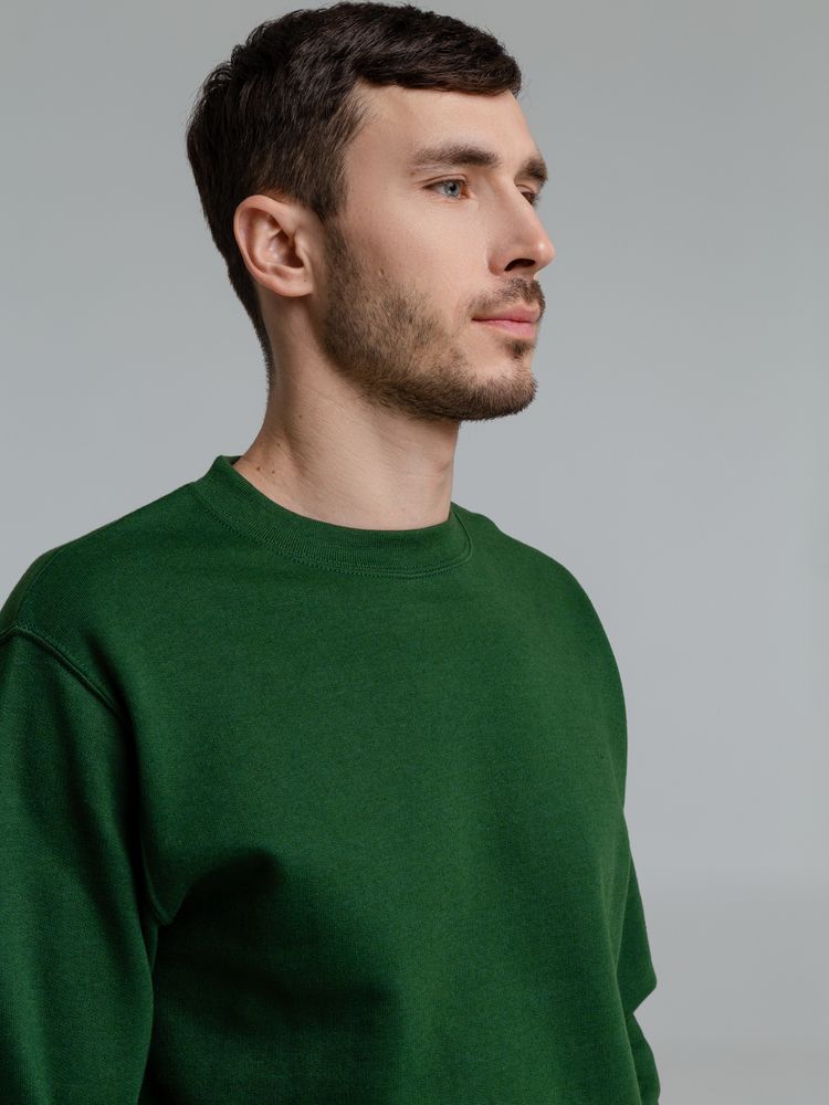 Миниатюра WWW (1000)