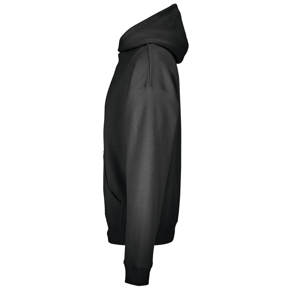 Миниатюра WWW (1000)