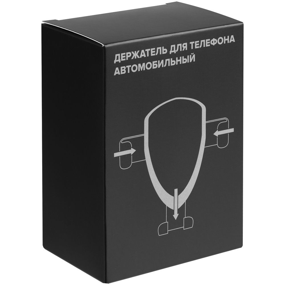 Миниатюра WWW (1000)