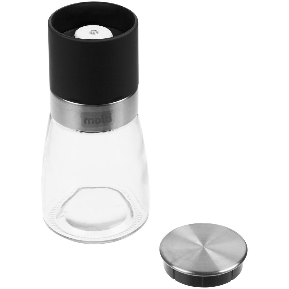 Миниатюра WWW (1000)