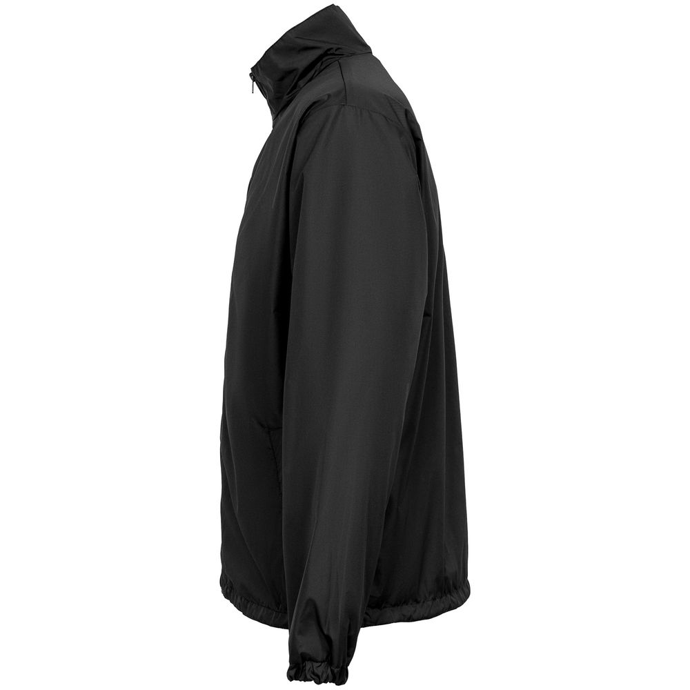Миниатюра WWW (1000)