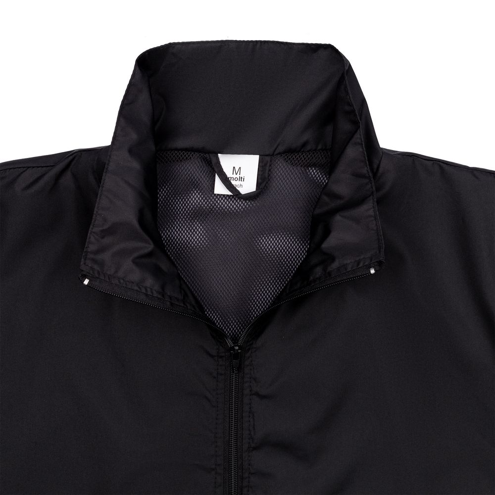 Миниатюра WWW (1000)