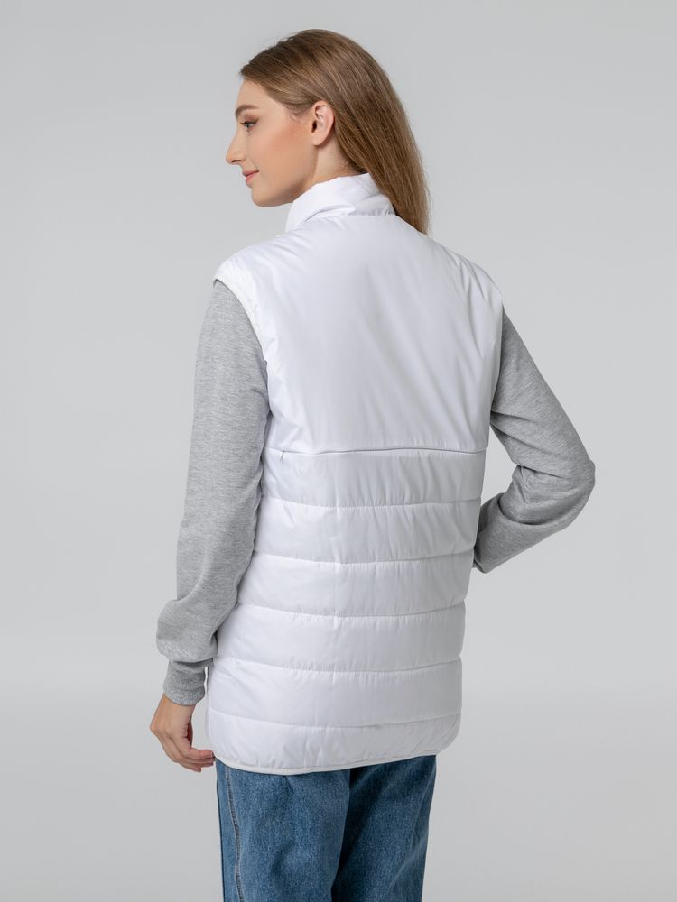 Миниатюра WWW (1000)
