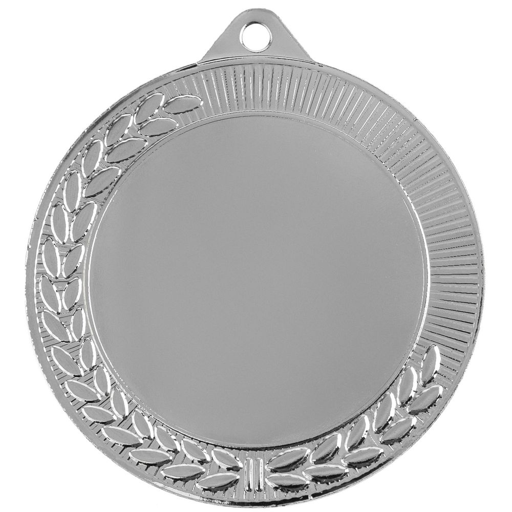 Миниатюра WWW (1000)