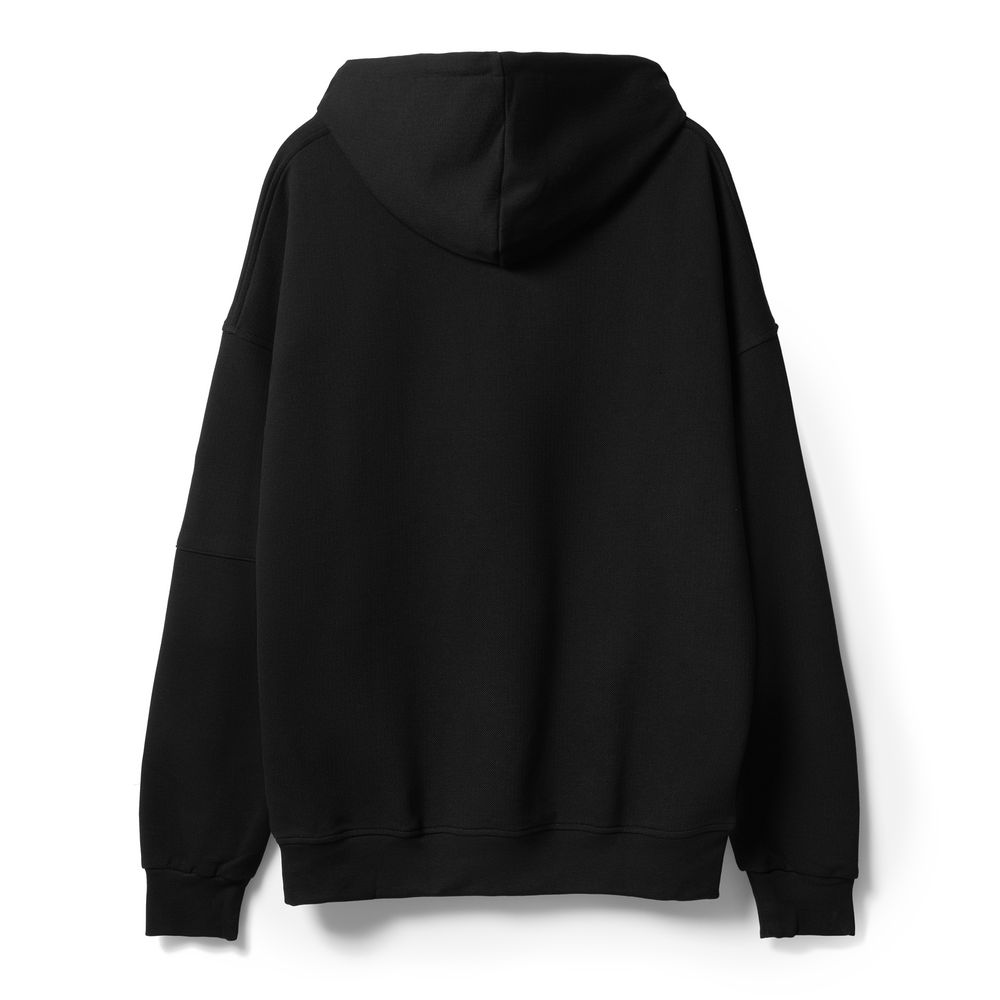 Миниатюра WWW (1000)