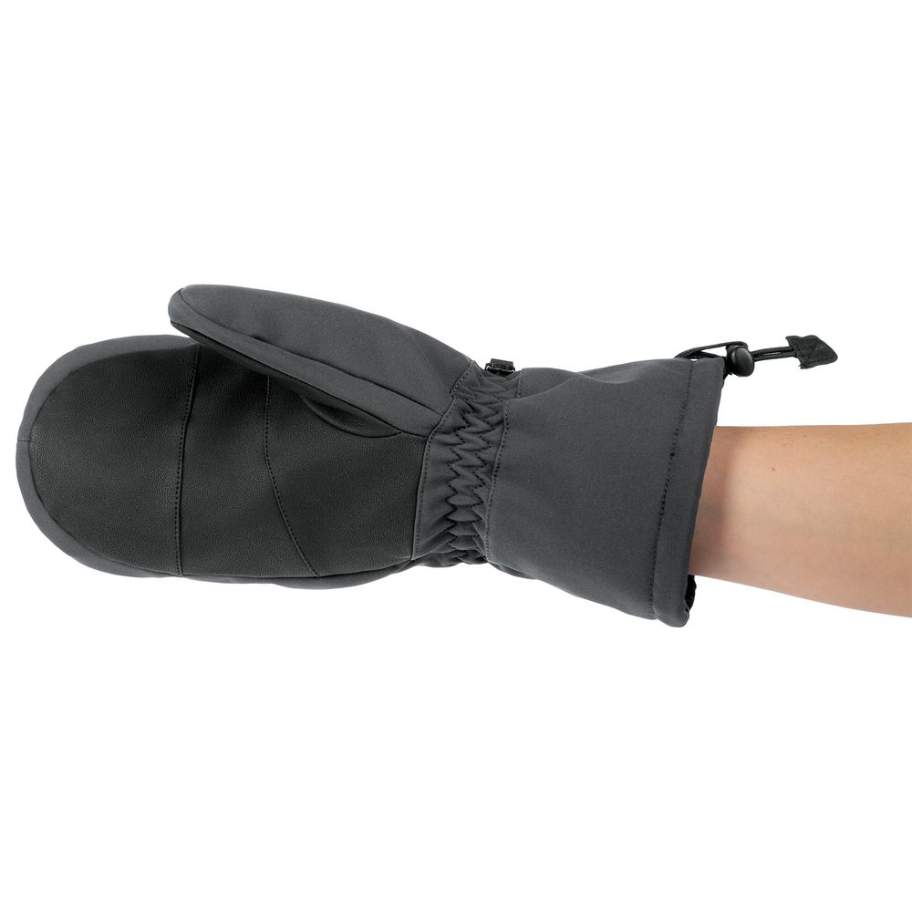 Миниатюра WWW (1000)