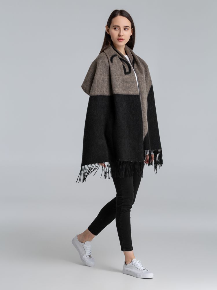 Миниатюра WWW (1000)