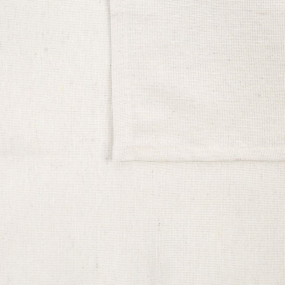 Миниатюра WWW (1000)