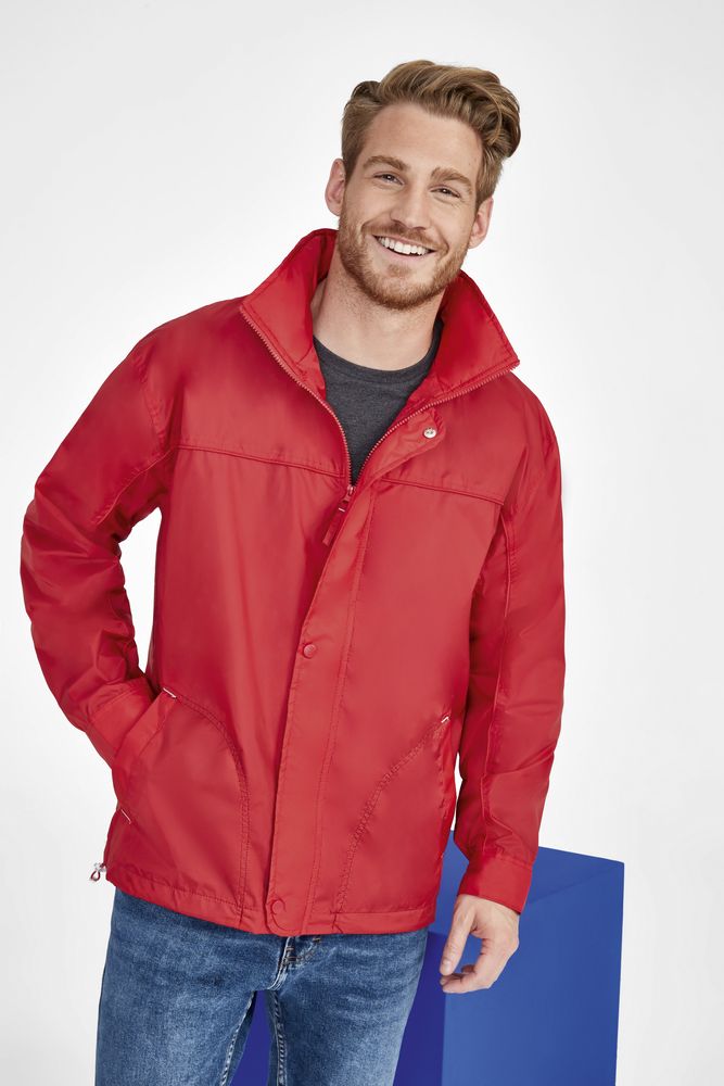 Миниатюра WWW (1000)