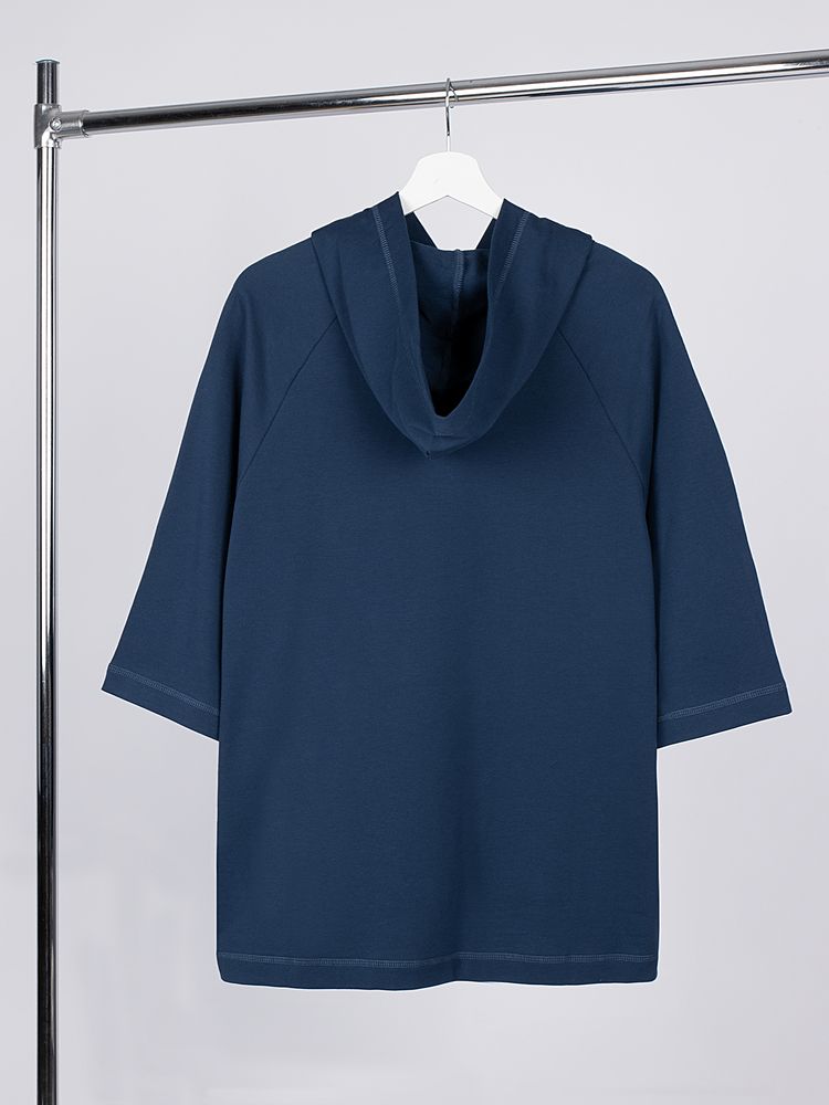 Миниатюра WWW (1000)