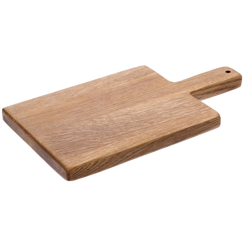 Миниатюра WWW (1000)