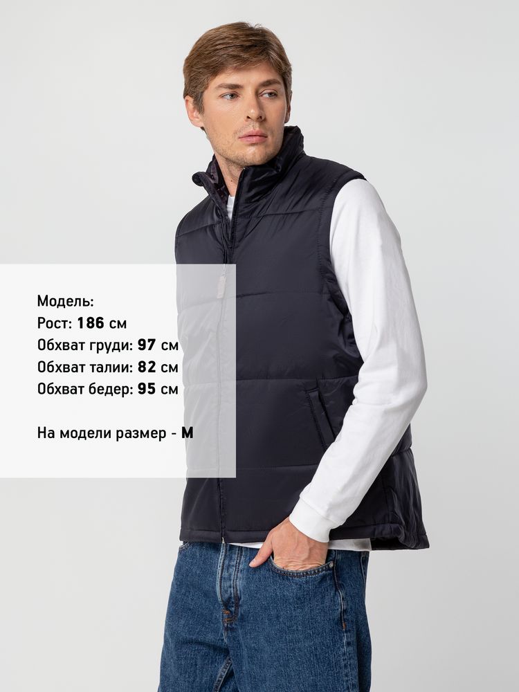 Миниатюра WWW (1000)