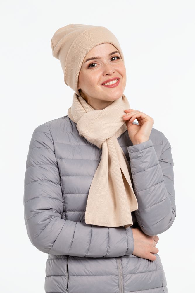 Миниатюра WWW (1000)