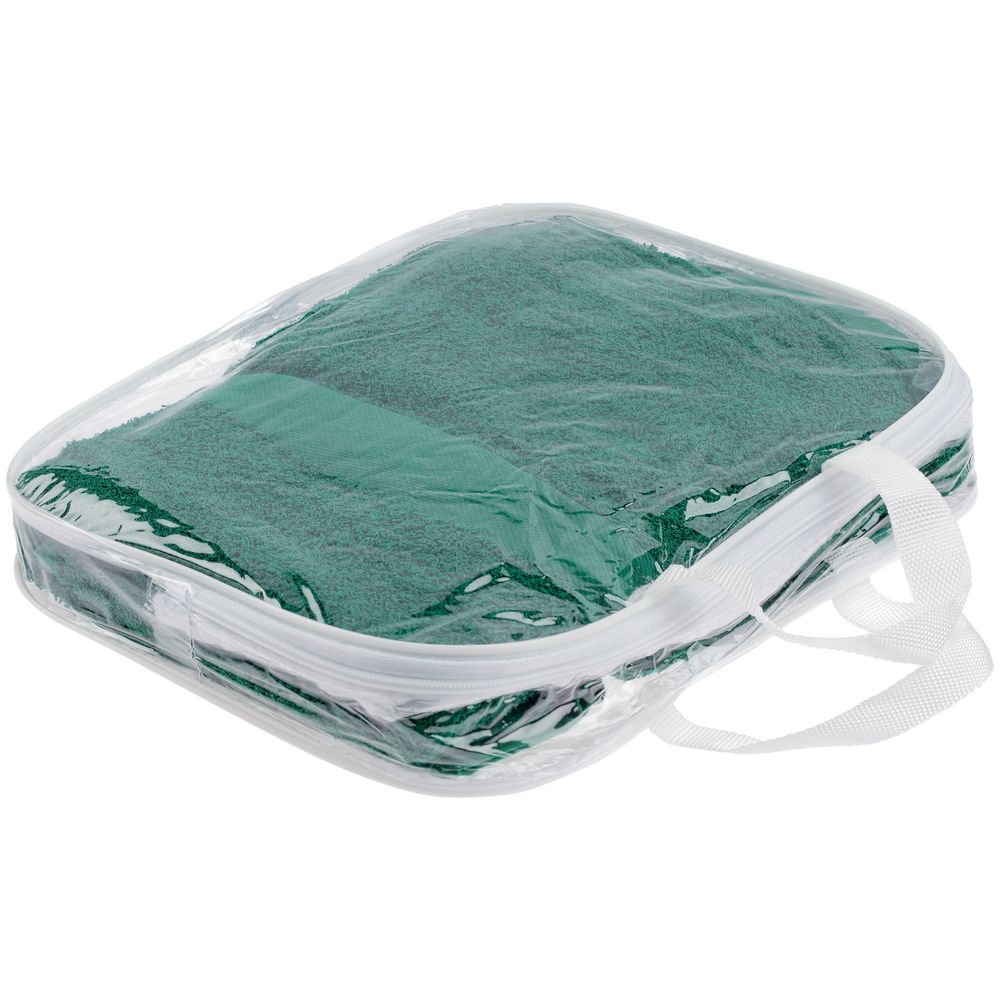 Миниатюра WWW (1000)