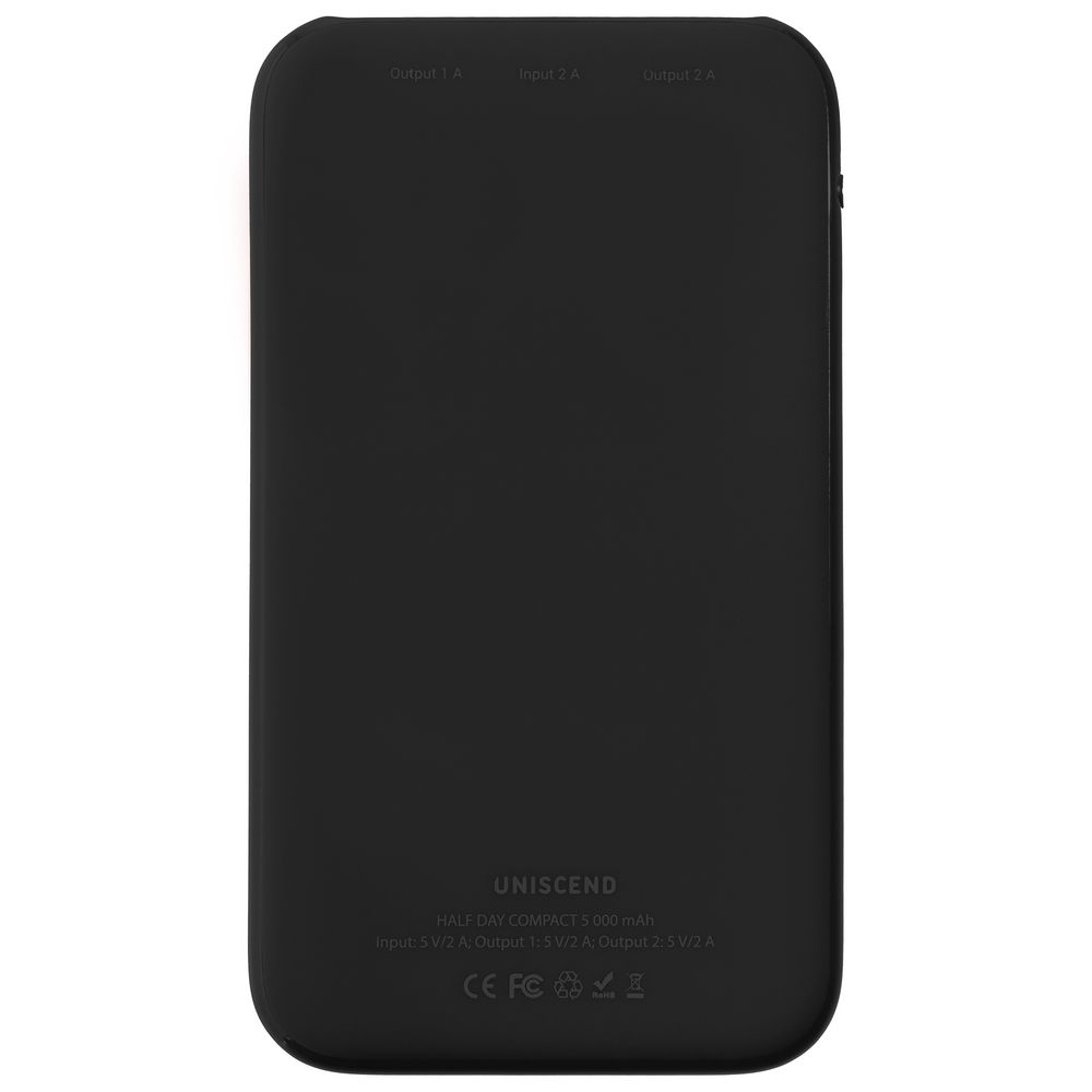 Миниатюра WWW (1000)