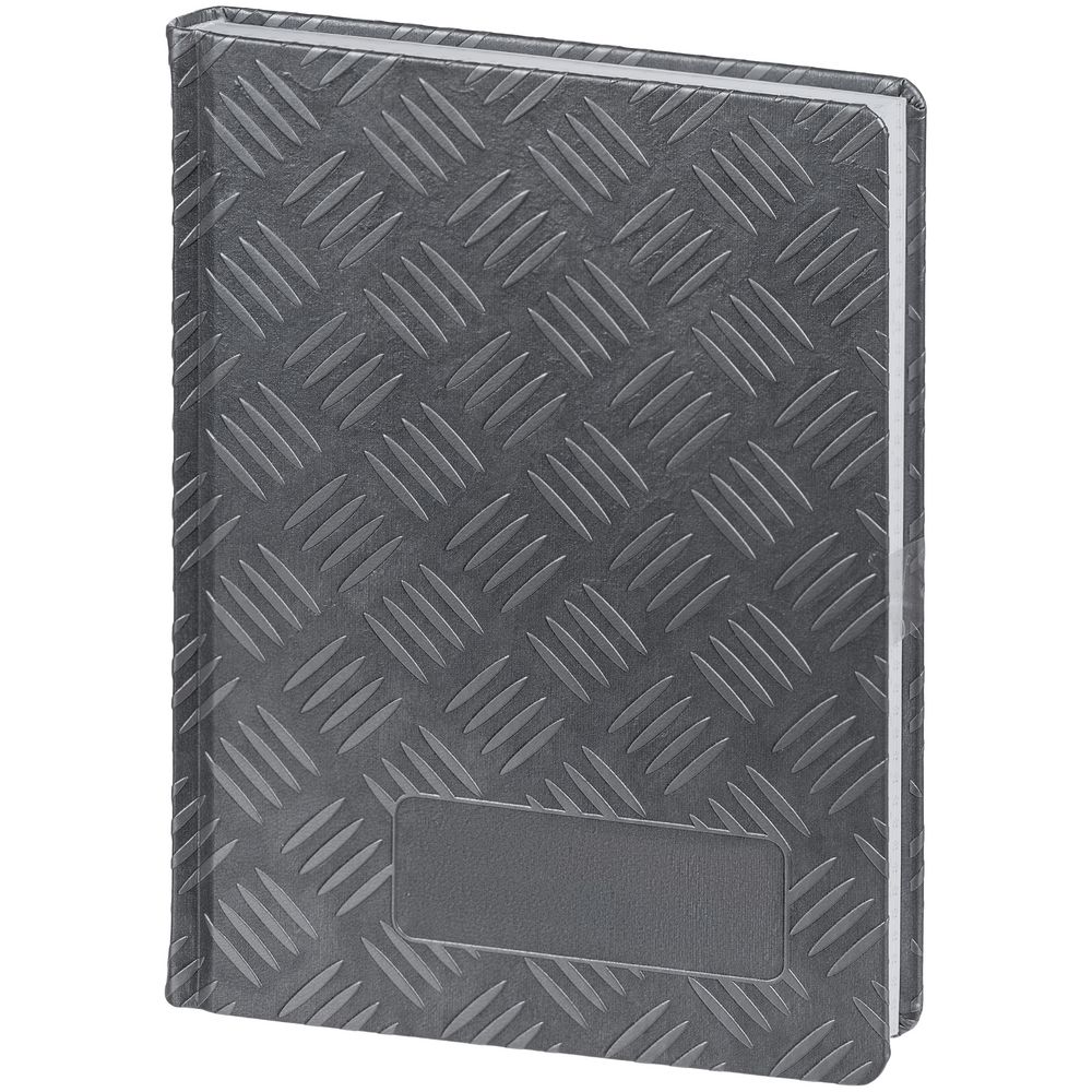 Миниатюра WWW (1000)