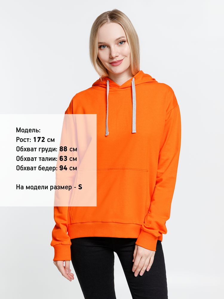 Миниатюра WWW (1000)